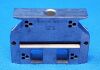 DEPUY 299964285 Block