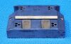 DEPUY 299964285 Block
