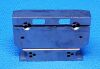 DEPUY 299964285 Block