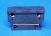 DEPUY 299964283 Block