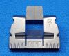 DEPUY 299962091 Instrument