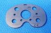 DEPUY 254500458 Trial