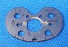 DEPUY 254500458 Trial