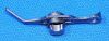 DEPUY 950501263 Sizer