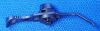DEPUY 950501263 Sizer