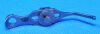 DEPUY 950501263 Sizer