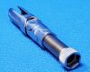 GLOBUS 6120.202 Screwdriver