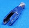 GLOBUS 6120.202 Screwdriver