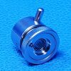 KARL STORZ 26075 N Adapter