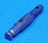DEPUY 950502071 Pin driver