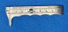 V. MUELLER OP2700 Caliper