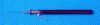 ALCON 612.12.E Forceps