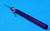 ALCON 612.12.E Forceps