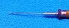 ALCON 612.12.E Forceps