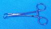 V. MUELLER VU2905 Forceps
