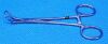 V. MUELLER VU2905 Forceps
