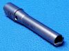 ACUMED BG-8030 Drill