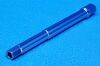 SYNTHES 357.398 Shaft