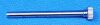 SYNTHES 312.08 Wire sleeve