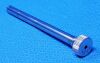 SYNTHES 312.08 Wire sleeve