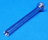 SYNTHES 312.08 Wire sleeve