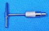 SYNTHES 311.44 T-handle