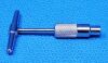 SYNTHES 311.44 T-handle