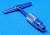 SYNTHES 311.44 T-handle