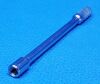 MEDTRONIC 823-368 Bender