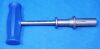 SHUKLA MEDICAL SHN023 T-handle