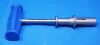 SHUKLA MEDICAL SHN023 T-handle