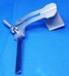 PILLING 34-1302 Retractor