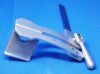 PILLING 34-1302 Retractor