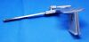 PILLING 34-1302 Retractor