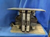 GE 45296205 ZAOULOSU GE Ultranet Collimator Collimator - X-Ray