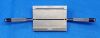 JJ 96-6156 Cutting block