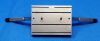 JJ 96-6156 Cutting block