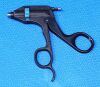 R. WOLF 8393.966 Handle