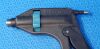 R. WOLF 8393.966 Handle