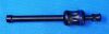 STRYKER 702768 Extractor