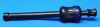 STRYKER 702768 Extractor