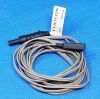 ETHICON EBC02 Cord