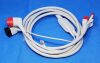 ZOLL 8009-0750 Cable