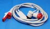 ZOLL 8009-0750 Cable