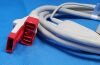 ZOLL 8009-0750 Cable