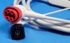 ZOLL 8009-0750 Cable