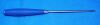  BRAND 1000-1103 Instrument