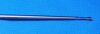  BRAND 1000-1103 Instrument