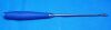  BRAND 1000-1101 Instrument