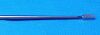  BRAND 1000-1101 Instrument